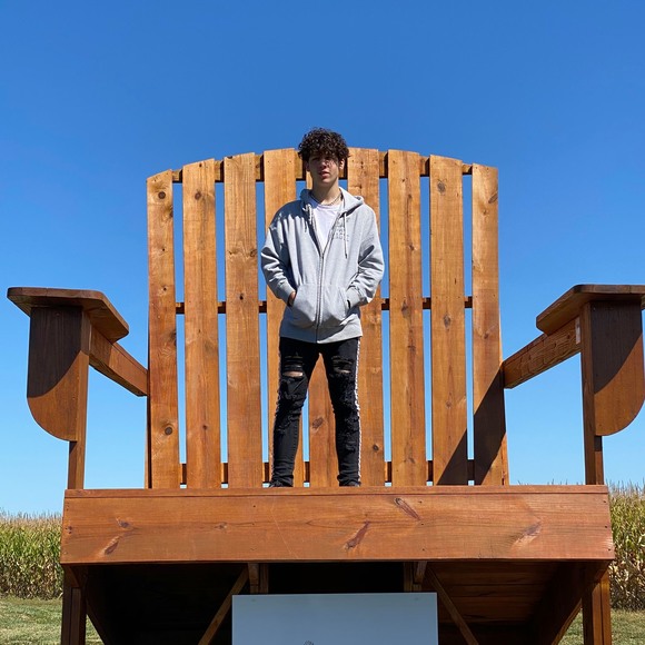 khauver079